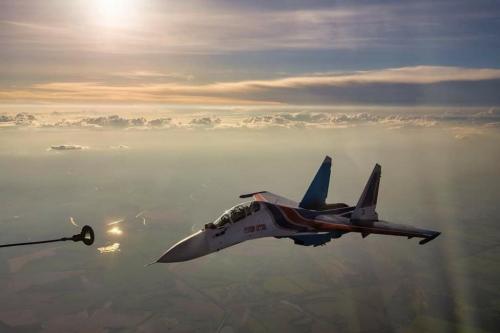 200259427_3955589161203304_888275584548110554_n