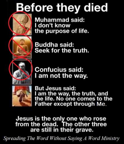 856c35ceb5fbaa8f593e675d18144950