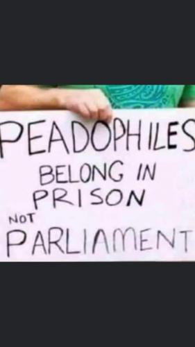 09:46:05 GMT-0600 (MDT)