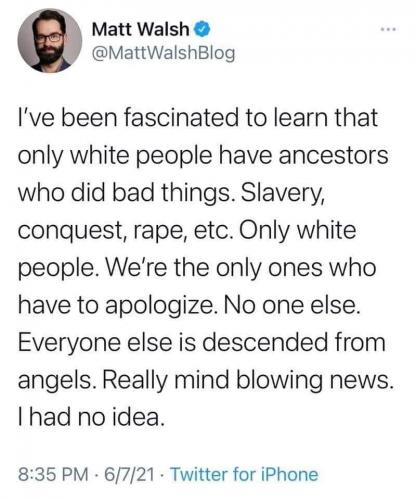 11:09:52 GMT-0500 (CDT)