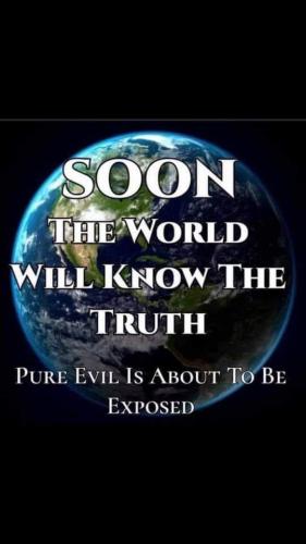 10:23:59 GMT-0500 (CDT)