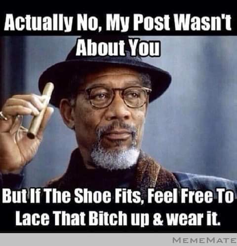 18:08:13 GMT-0700 (PDT)