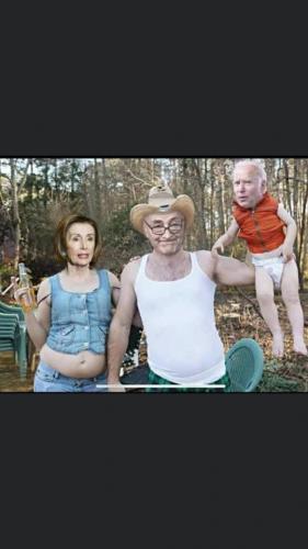 16:48:55 GMT-0400 (EDT).image