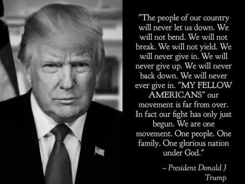 16:27:09 GMT-0600 (MDT)