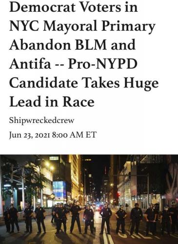 09:51:26 GMT-0400 (EDT).image