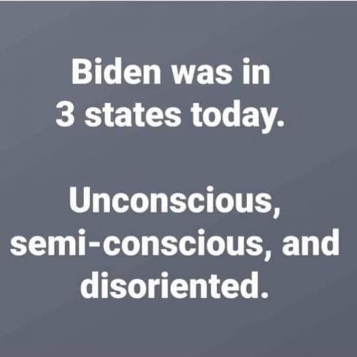 201259476_10218602345236689_2454176852991242032_n