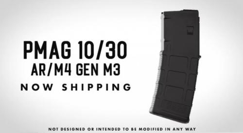 14:38:36 GMT-0400 (EDT)