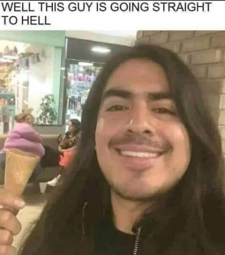 FB_IMG_1624920616785