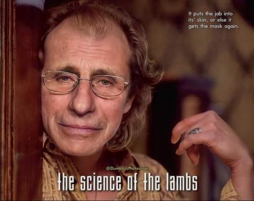 16:38:45 GMT-0500 (CDT)