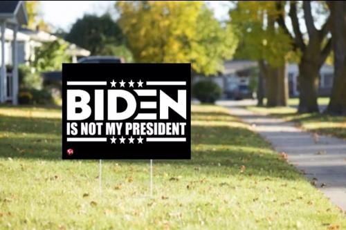 Screenshot_20210611-161558_Gallery