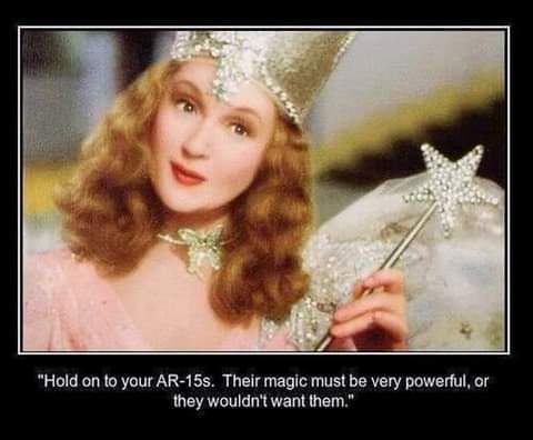 22:09:19 GMT-0700 (PDT)