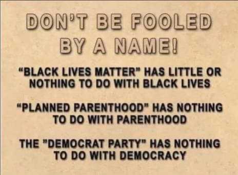 10:11:49 GMT-0400 (EDT).image