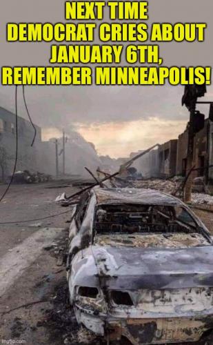 08:21:21 GMT-0700 (MST).image