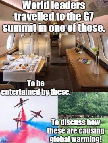 07:24:11 GMT-0600 (MDT)