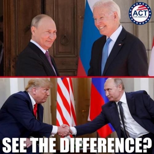 02:18:29 GMT-0700 (PDT).image