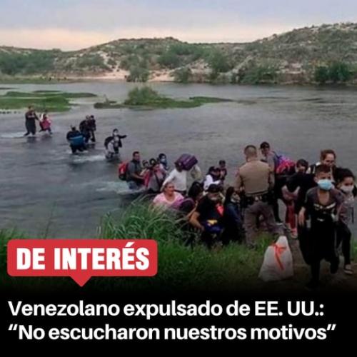 13:15:32 GMT-0400 (EDT).image