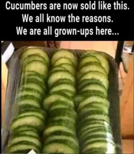 07:40:34 GMT-0500 (CDT)