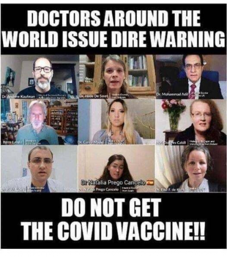 16:45:04 GMT-0400 (EDT)