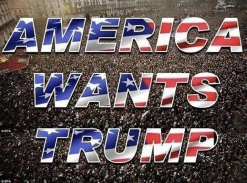 22:38:21 GMT-0700 (PDT).image