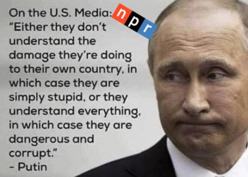 tumblr_17ba4a7090c5a75c1195e56d73175383_7b600180_540