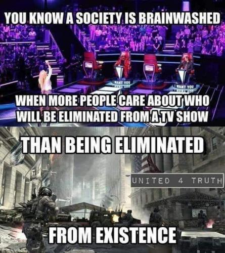 06:50:59 GMT-0600 (MDT)