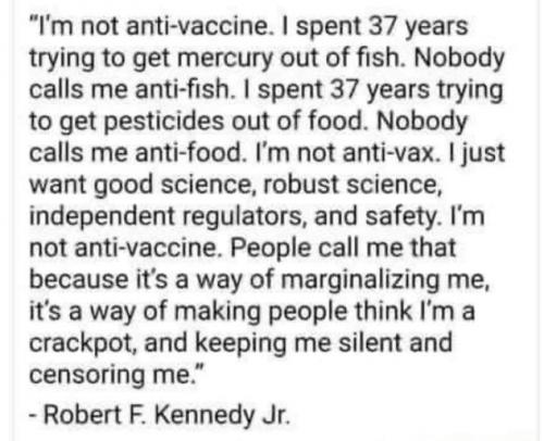 FB_IMG_1623015437537