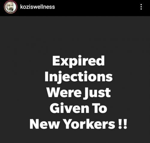 08:29:19 GMT-0700 (PDT)