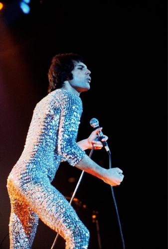 b229985918cc0a7cc063167772af20ff