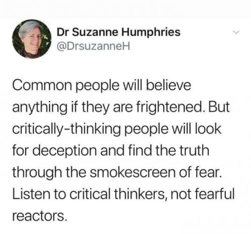 23:36:33 GMT-0700 (PDT).image