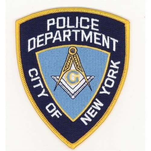 01:17:06 GMT-0500 (CDT)