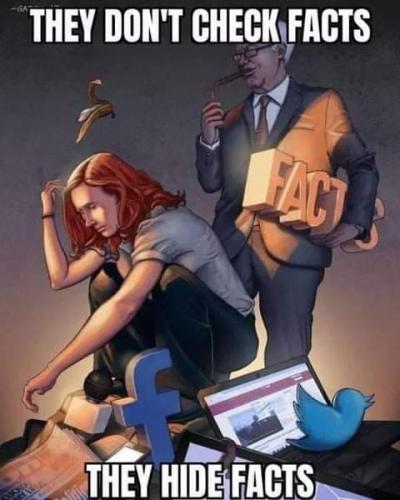 FB_IMG_1623704313387