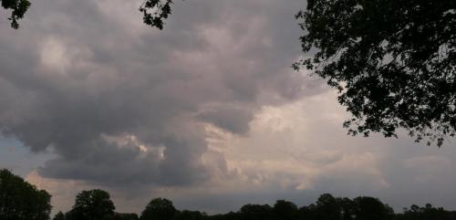 19:20:49 GMT+0200 (CEST)