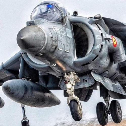 203668157_1899661926877518_1072277519512645235_n