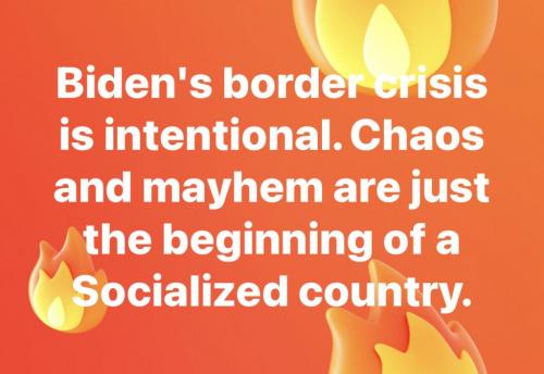 01:46:10 GMT-0700 (PDT).image