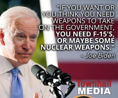 22:57:08 GMT-0400 (EDT).image