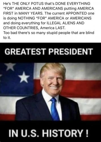 20:34:38 GMT-0700 (PDT).image