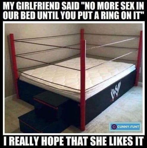 FB_IMG_1624211252722