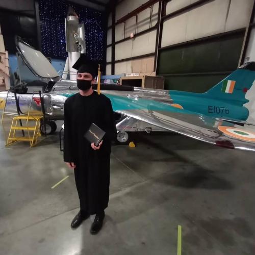 21:53:59 GMT-0700 (PDT)