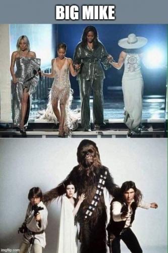 13:15:43 GMT-0500 (CDT)