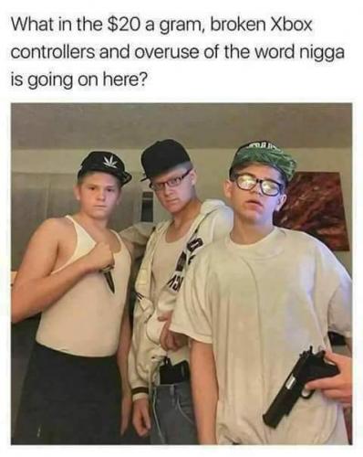 FB_IMG_1505022971227