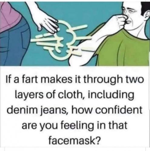 16:12:51 GMT-0500 (CDT)