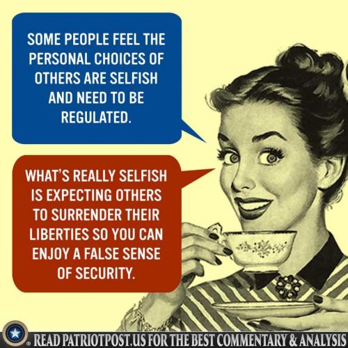 15:23:54 GMT-0400 (EDT)