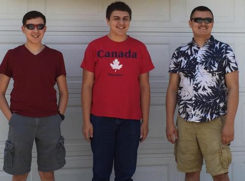 43063179_10217266955216229_7604036364010520576_o(1)