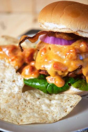 120739535_10214240046075257_4573147644585107772_n