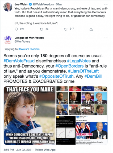 Screen Shot 2021-06-22 at 3.56.35 PM