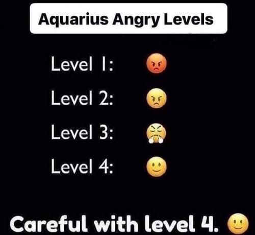 20:29:05 GMT-0400 (EDT)