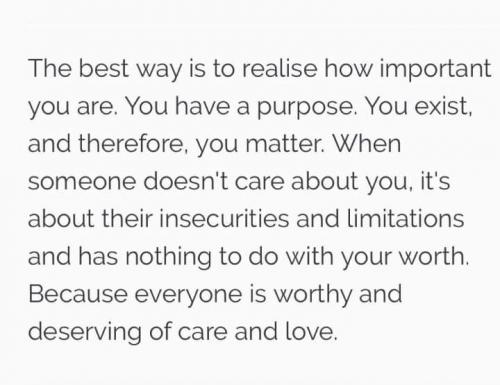 19:54:09 GMT-0500 (CDT)