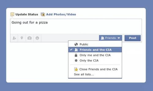 17:19:10 GMT-0500 (CDT)