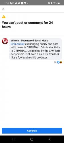 Screenshot_20210613-133138_Facebook