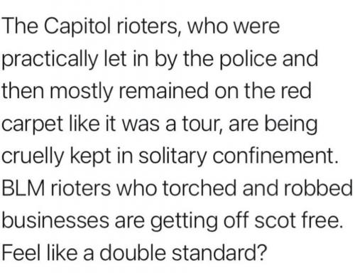 22:34:02 GMT-0700 (PDT).image